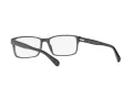 Polo Briller PH 2123 5536