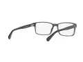 Polo Briller PH 2123 5536