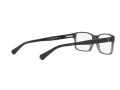 Polo Briller PH 2123 5536