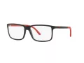 Polo Briller PH 2126 5504