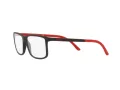 Polo Briller PH 2126 5504