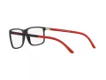 Polo Briller PH 2126 5504
