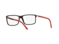 Polo Briller PH 2126 5504