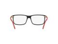 Polo Briller PH 2126 5504