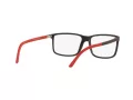 Polo Briller PH 2126 5504