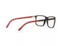 Polo Briller PH 2126 5504
