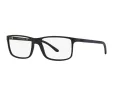 Polo Briller PH 2126 5505