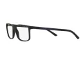 Polo Briller PH 2126 5505