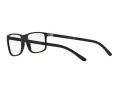 Polo Briller PH 2126 5505