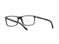 Polo Briller PH 2126 5505