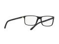 Polo Briller PH 2126 5505