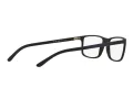Polo Briller PH 2126 5505