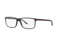 Polo Briller PH 2126 5506