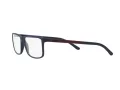 Polo Briller PH 2126 5506