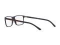 Polo Briller PH 2126 5506