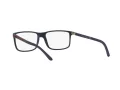 Polo Briller PH 2126 5506