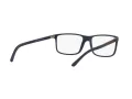 Polo Briller PH 2126 5506