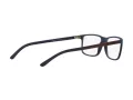 Polo Briller PH 2126 5506