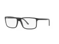 Polo Briller PH 2126 5534