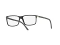 Polo Briller PH 2126 5534