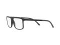 Polo Briller PH 2126 5534
