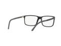 Polo Briller PH 2126 5534