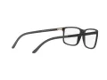 Polo Briller PH 2126 5534