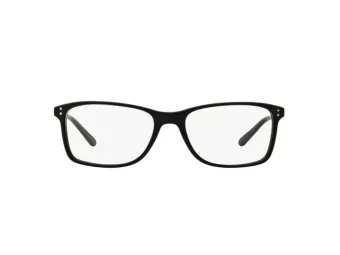Polo Briller PH 2155 5284