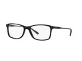 Polo Briller PH 2155 5284