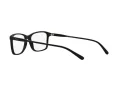 Polo Briller PH 2155 5284