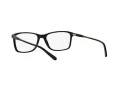 Polo Briller PH 2155 5284