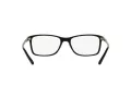 Polo Briller PH 2155 5284