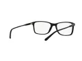 Polo Briller PH 2155 5284