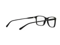 Polo Briller PH 2155 5284