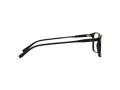 Polo Briller PH 2155 5284