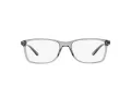 Polo Briller PH 2155 5413