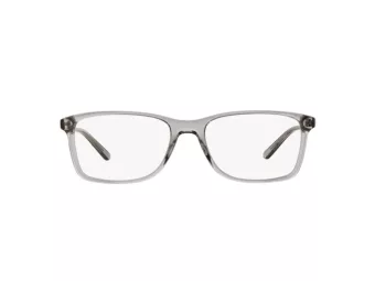 Polo Briller PH 2155 5413