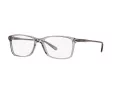 Polo Briller PH 2155 5413
