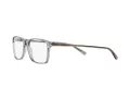 Polo Briller PH 2155 5413