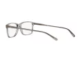 Polo Briller PH 2155 5413