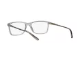 Polo Briller PH 2155 5413
