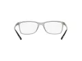 Polo Briller PH 2155 5413