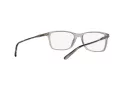 Polo Briller PH 2155 5413