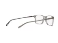 Polo Briller PH 2155 5413