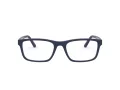 Polo Briller PH 2212 5303