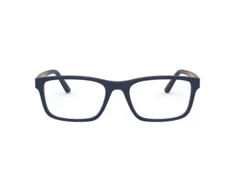 Polo Briller PH 2212 5303
