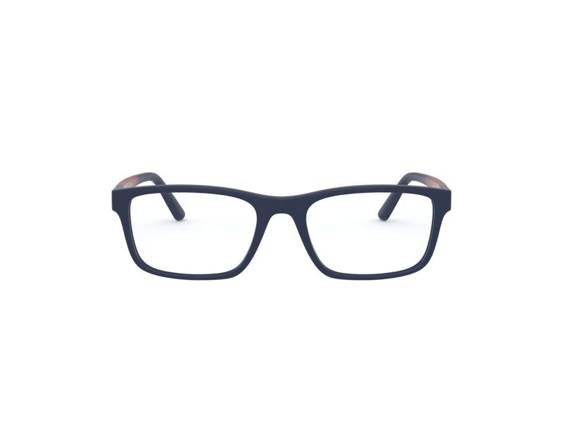 Polo Briller PH 2212 5303