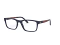 Polo Briller PH 2212 5303