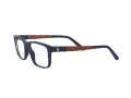 Polo Briller PH 2212 5303
