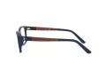 Polo Briller PH 2212 5303
